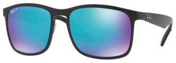 Ray Ban RB4264 Sunglasses