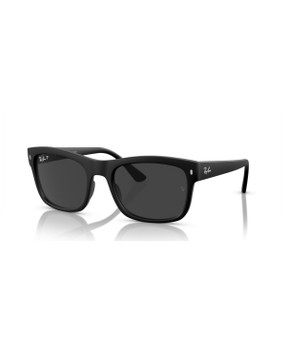 Ray Ban RB4428 Sunglasses