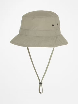 Marmot Kodachrome Sun Hat