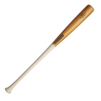 Warstic WS271 Pro Reserve Maple Wood Bat