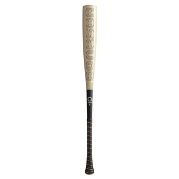 Warstic Bonesaber Hybrid USSSA (-10) Bat