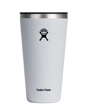 Hydro Flask 28oz All Around Tumbler