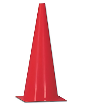 Champro 9" Marker Cones