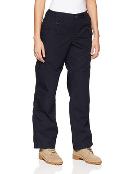 5.11 Tactical Women's Tactile Ripstop Pants