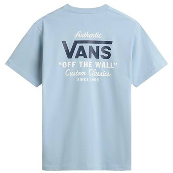 Vans Men's Holder St Classic Tee