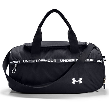 UA Women's Undeniable Signature Duffle Bag