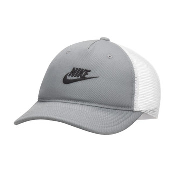 Nike Rise Cap