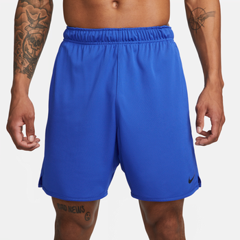 Nike Men's Dri-FIT 7" Unlined Versatile Shorts
