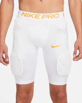 Nike Men's Pro Hyperstrong Shorts