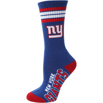 FBF Originals 4 Stripe Deuce Sock