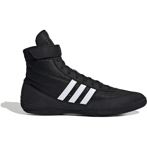 Adidas Men's Combat Speed 4 Wrestling - Lifestyles Sports