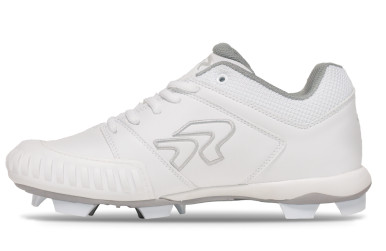 ringor flite cleats