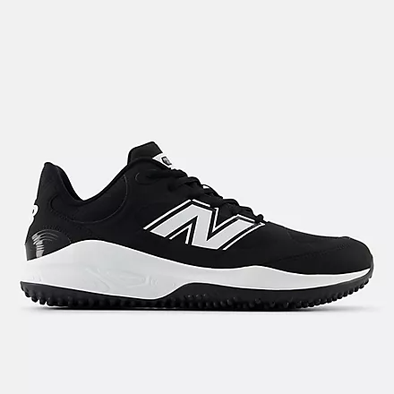 New Balance Fresh Foam 3000v7 Turf Shoe Baseball