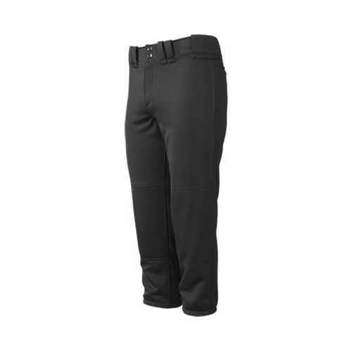 Mizuno Women's Belted Softball Pant