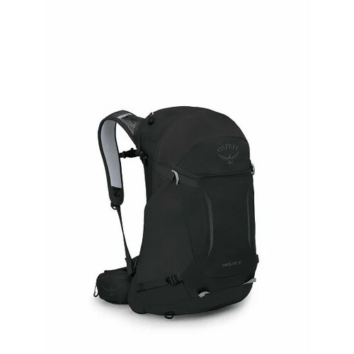 Osprey Hikelite 28 Backpack Osprey Hikelite 28 Backpack