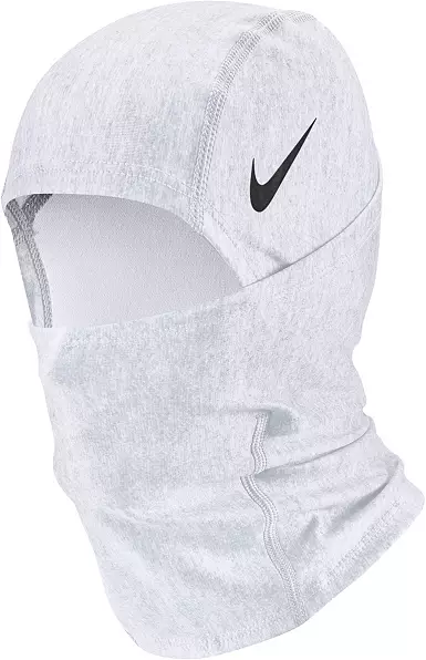 nike hyperwarm hood