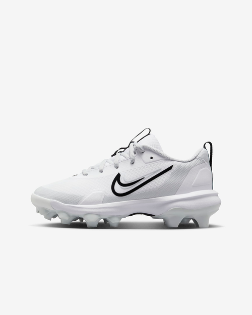 Nike Kids Force Trout 9 Pro MCS Cleats - Lifestyles Sports