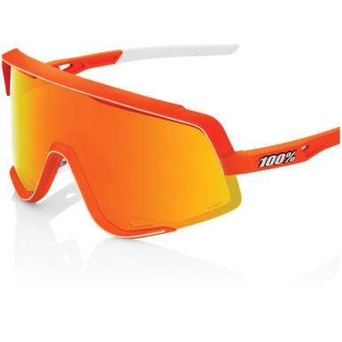 thumbnail image 2 of Slendale XS Kids Sunglasses - Compact Fit For Young Athletes With UV Protection 2 of 12