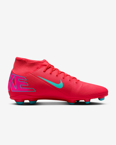 youth nike superfly soccer cleats