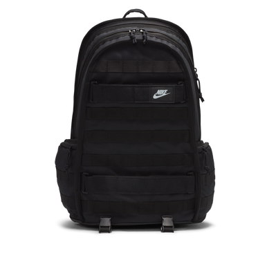 jansport backpack viking red Right Pack JanSport Big Student Backpack A Front utility pocket Slow Seller Color:20D Grey