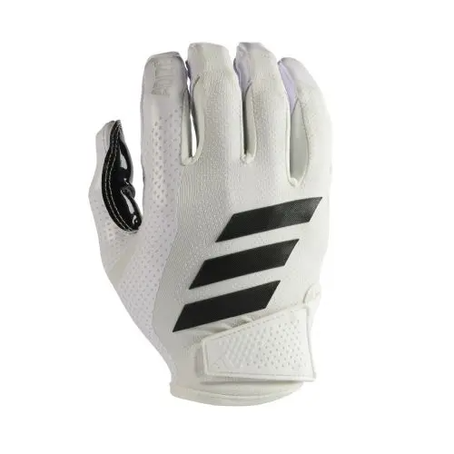 Adidas Adizero 15 Electric Receiving Gloves Lifestyles Sports