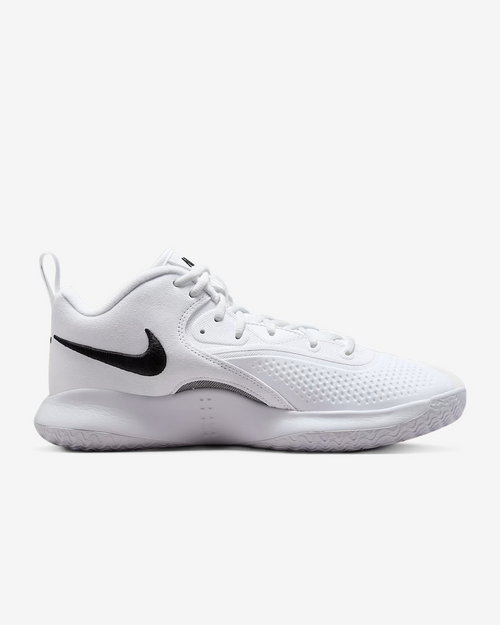 Nike Hyperset Indoor Court Shoes Lifestyles Sports