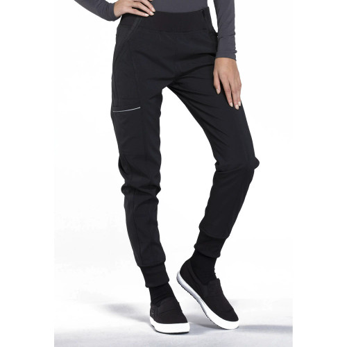 Infinity Women's Mid Rise Jogger