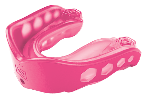 Shock Doctor GelMax Mouthguard Shock Doctor GelMax Mouthguard