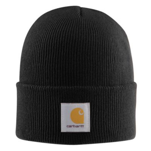 Carhartt Acrylic Watch Hat