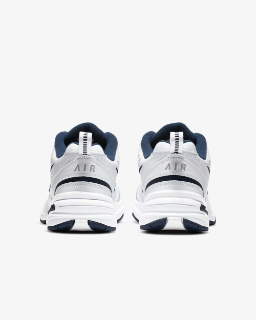 Nike Men's Air Monarch IV Sneakers