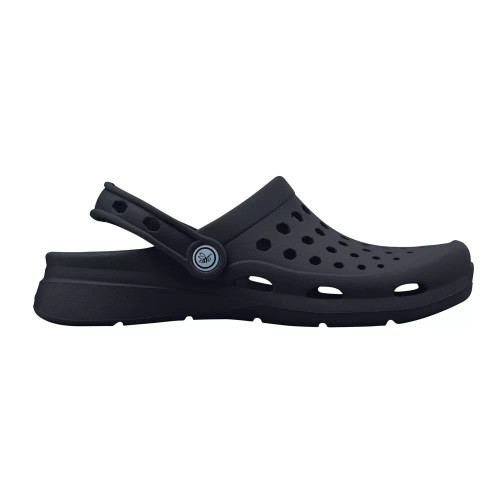 Joybees Adult Active Clog