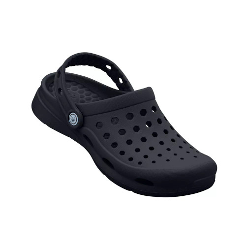 Joybees Adult Active Clog