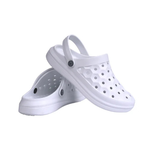 Joybees Adult Varsity Clogs