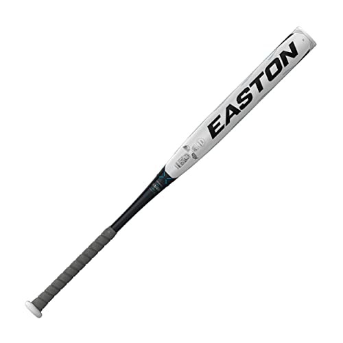 Easton Ghost -11 Fastpitch Bat