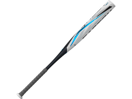 Easton Ghost -10 Fastpitch Bat