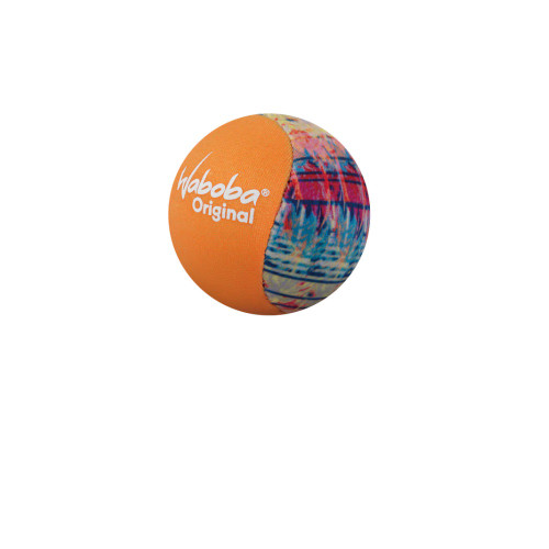 Wabaoba Original Ball Assorted