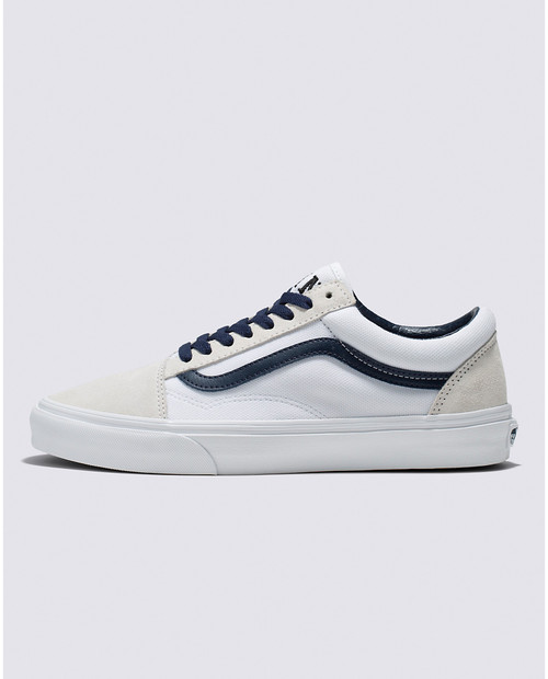 Vans Old Skool Vans Club