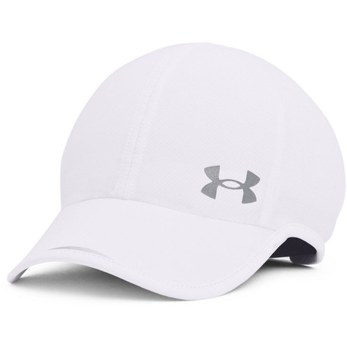 Under Armour Women's Launch Run Hat