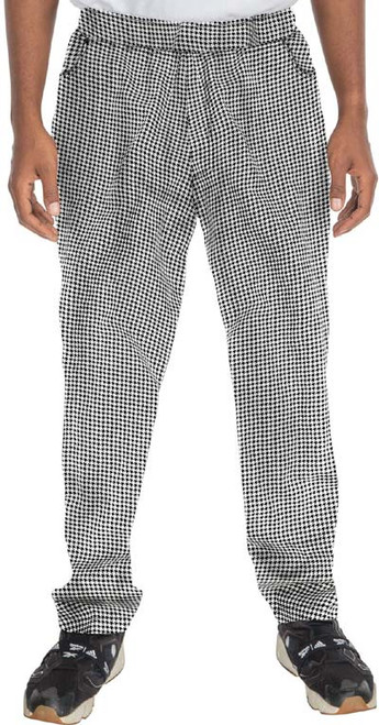 Medichic Allen Chef Pants