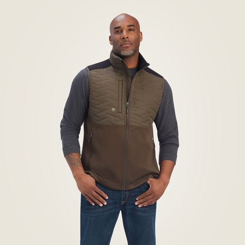 Ariat Rebar Cloud 9 Vest