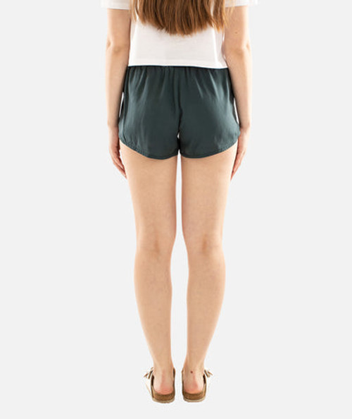 Jetty Women's Dune Shorts