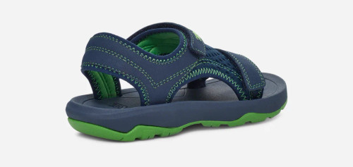 Teva Kids' Psyclone XLT Sandals