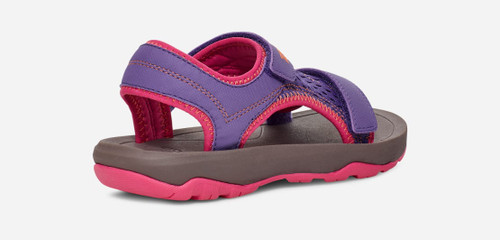 Teva Kids' Psyclone XLT Sandals