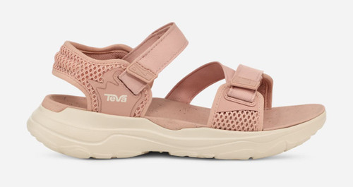 Teva Women's Zymic Sandals