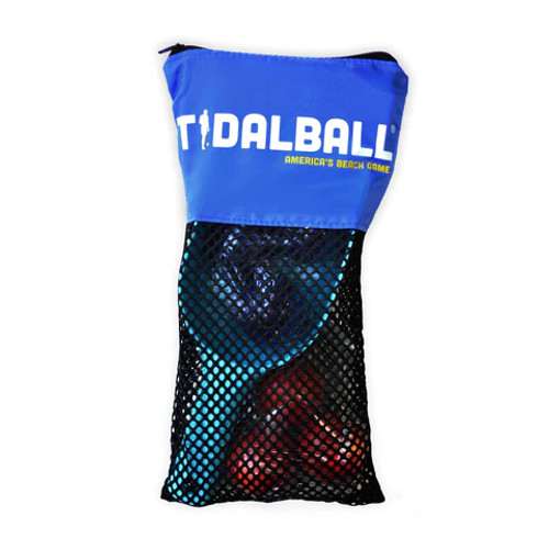 Tidalball Game Set