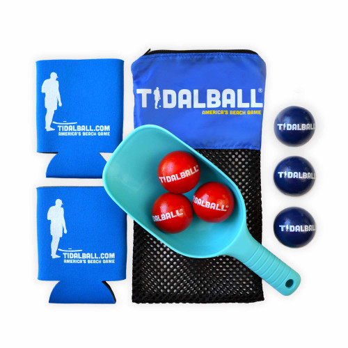 Tidalball Game Set
