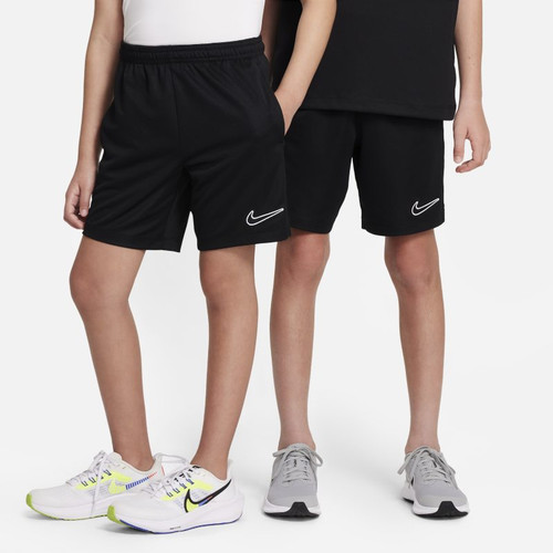 Nike Trophy23 Big Kids' Training Shorts