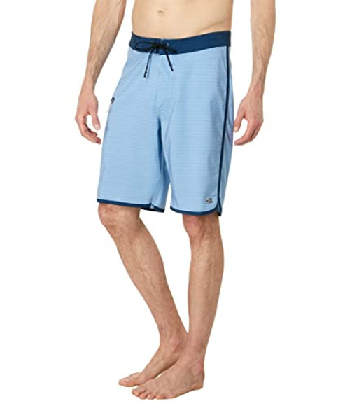 Salty Crew Lineup Board Shorts