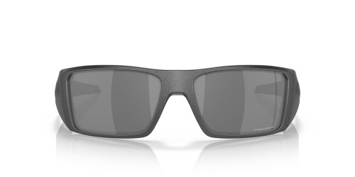 Oakley Heliostat Sunglasses