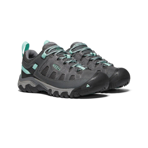 Keen Women's Targhee Vent